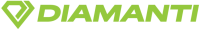 Logo Diamanti