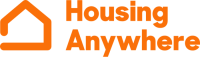 Logo HousingAnywhere