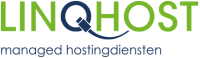 Logo LinQhost