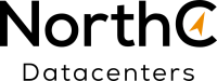 Logo NorthC Datacenters