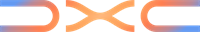 Logo DXC Technology