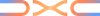 Logo DXC Technology