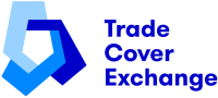 Logo Trade Cover Exchange