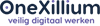 Logo OneXillium