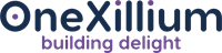 Logo OneXillium