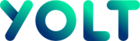 Logo Yolt