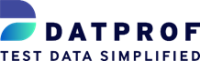 Logo DATPROF