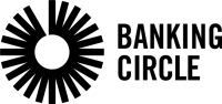 Logo Banking Circle