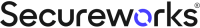 Logo Secureworks