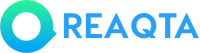 Logo ReaQta