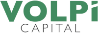 Logo Volpi Capital