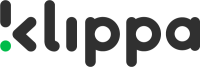 Logo Klippa