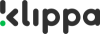 Logo Klippa