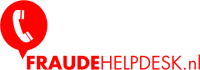 Logo Fraudehelpdesk