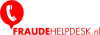 Logo Fraudehelpdesk