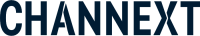 Logo Channext