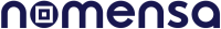 Logo Nomensa