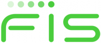 Logo FIS