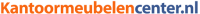 Logo Kantoormeubelencenter.nl