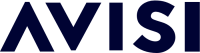 Logo Avisi