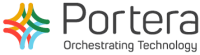 Logo Portera