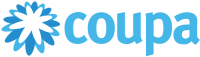 Logo Coupa Software