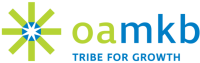 Logo OAMKB
