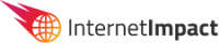 Logo Internet Impact