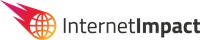 Logo Internet Impact