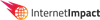 Logo Internet Impact