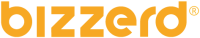 Logo Bizzerd