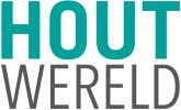 Logo Eisma Bouwmedia
