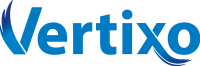 Logo Vertixo