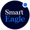 Logo SmartEagle
