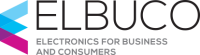 Logo Elbuco