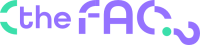 Logo TheFAC