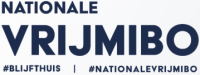 Logo Nationale VrijMiBo