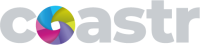 Logo Coastr