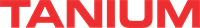 Logo Tanium