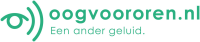 Logo Oogvoororen.nl