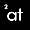 Logo 2at