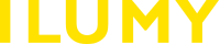 Logo ILUMY