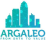 Logo Argaleo