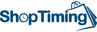 Logo ShopTiming