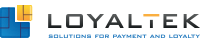 Logo Loyaltek NV