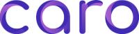 Logo Caro Health