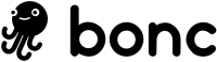 Logo Bonc