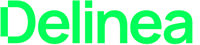 Logo Delinea