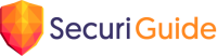 Logo SecuriGuide