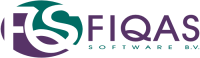 Logo FIQAS Software B.V.